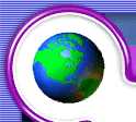 Sno Cruise World Wide Website