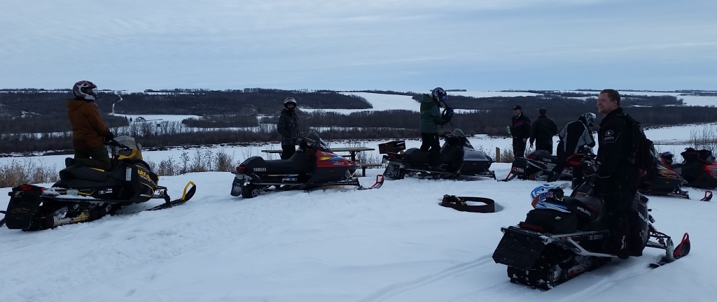 FORT CARLTON 18101885